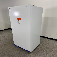 Fisherbrand Isotemp Lab Refrigerator image 1